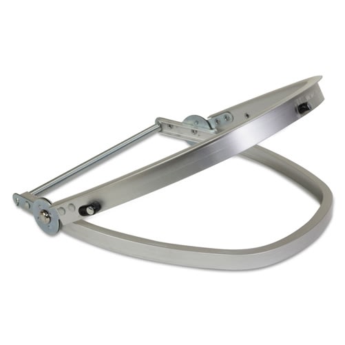 Jackson Faceshield Bracket Cap Style, 138-14391