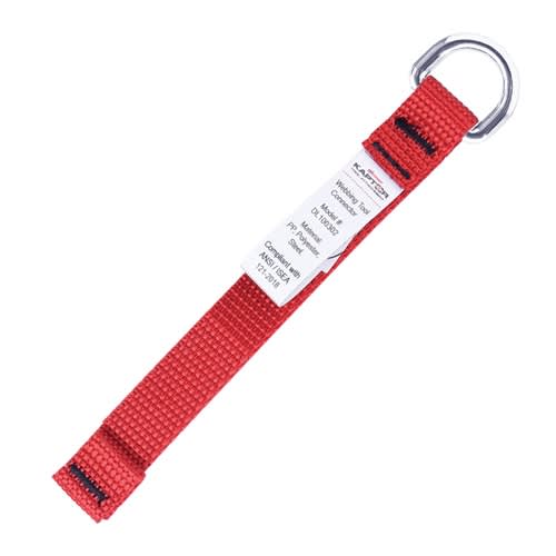 KStrong Tool Lanyard 3 lbs. DL100302