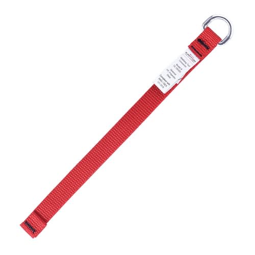 KStrong Tool Lanyard 2XL – 8.5 in, 3 lbs. DL100305