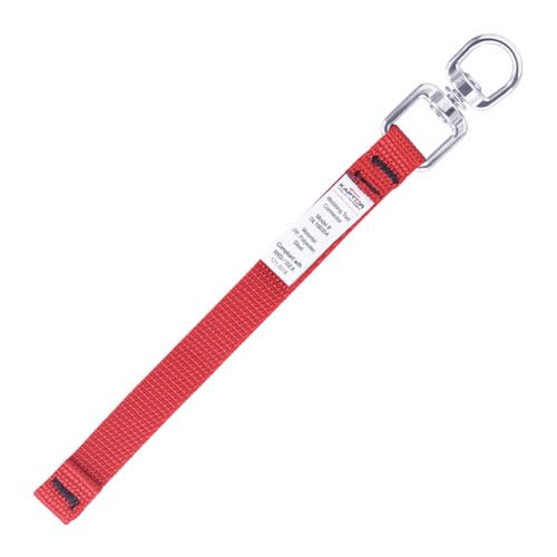KStrong Tool Lanyard, Swivel XL DL100354