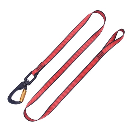KStrong Tool Lanyard, Heavy Duty 80 lbs. DL100711