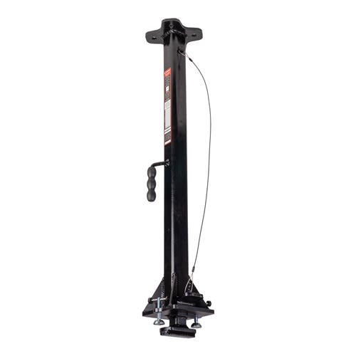 KStrong  Vertical Post Anchor UFA30430