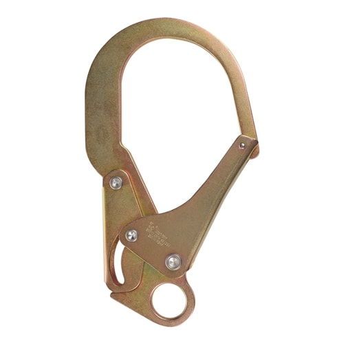 KStrong  Large Rebar Hook, UFC408100
