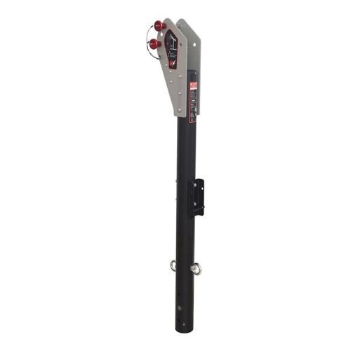 KStrong Megadavit 54" Column Mast UFT556201