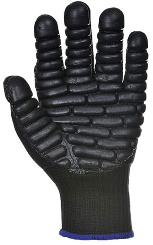 Portwest Anti Vibration Glove, A790