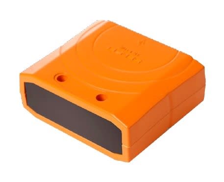 SENKO IR Link, Gas Detector Communication Device