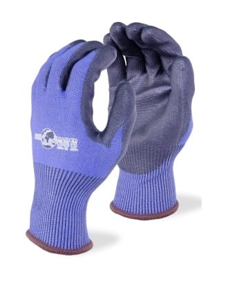 Seattle Glove Cut A5 Gloves, PU Palm, GMB-T15454