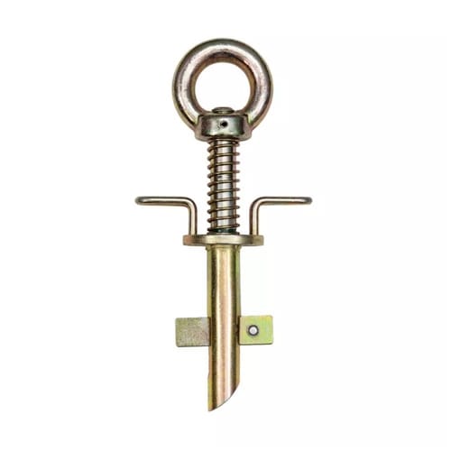 SafeWaze Girder Grip Anchor 019-4007