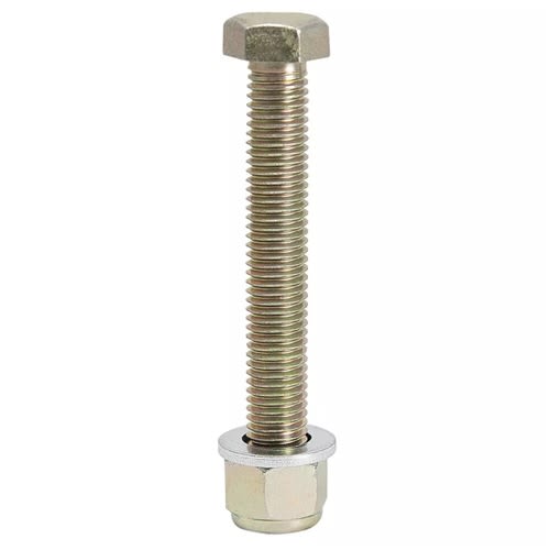 SafeWaze 10K Swivel Anchor Bolt 021-4040