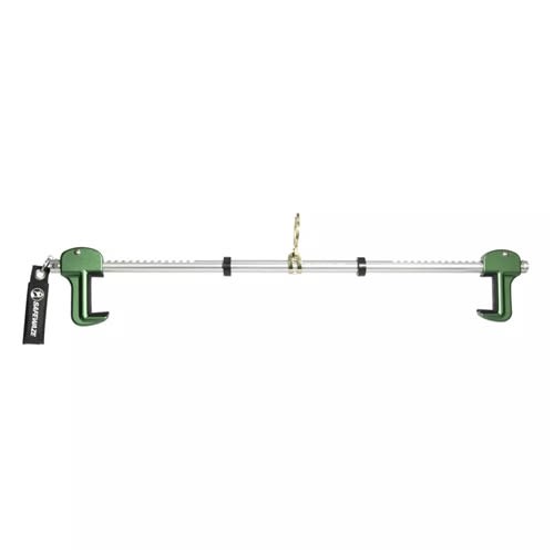 SafeWaze Beam Walker Easy Slider 12"-30"  021-4069