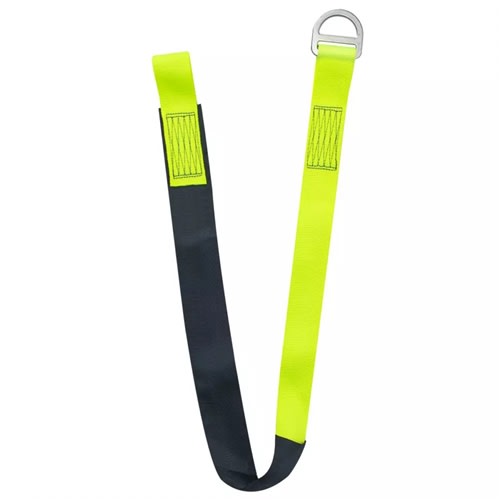 SafeWaze 1' Concrete Anchor Strap FS880-1