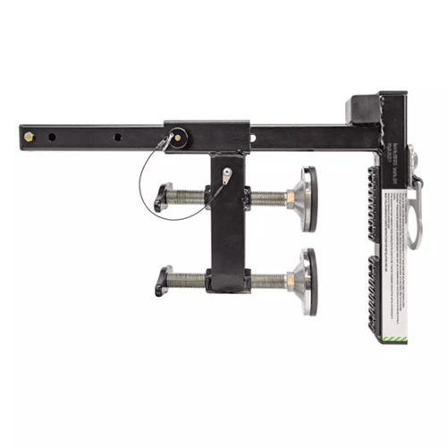 SafeWaze Parapet Wall Anchor,  SW900