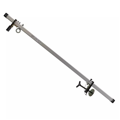 SafeWaze Door/Window Jamb Anchor SW901