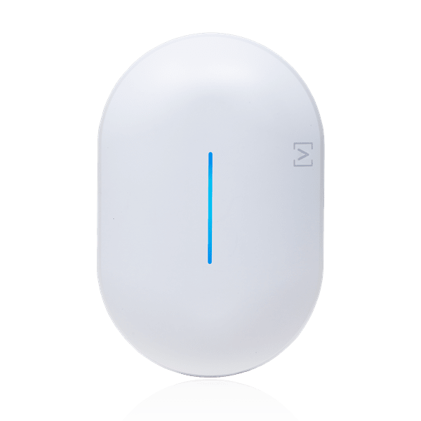 The Alta Labs Wifi6 2x2 Enterprise Access Point. The Alta Labs Wifi6 2x2 Enterprise Access Point.