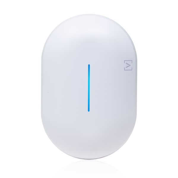 The Alta Labs AP6-PRO Wifi6 4x4 Enterprise Access Point. The Alta Labs AP6-PRO Wifi6 4x4 Enterprise Access Point.