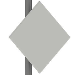 ARC-PA5823C01 5GHz Panel Antenna