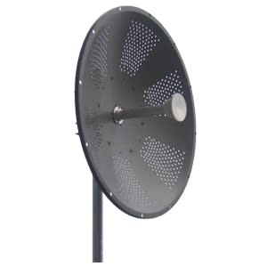HW-DA58-32-DP