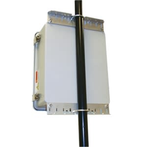 HW-NM-04