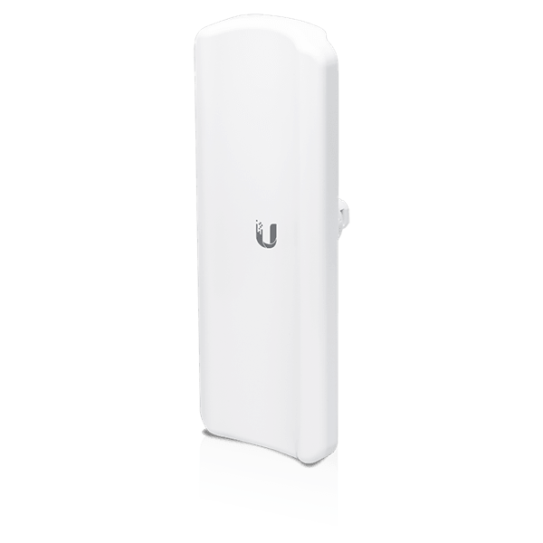 LAP-GPS airMAX LiteAP AC 5GHz GPS 17dBi 90 Degree Sector Antenna by Ubiquiti Networks