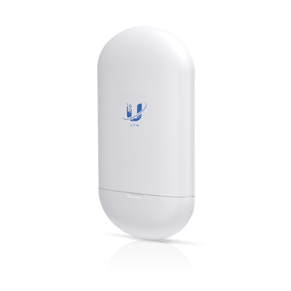 LTU-LITE 5GHz LTU Lite CPE by Ubiquiti Networks