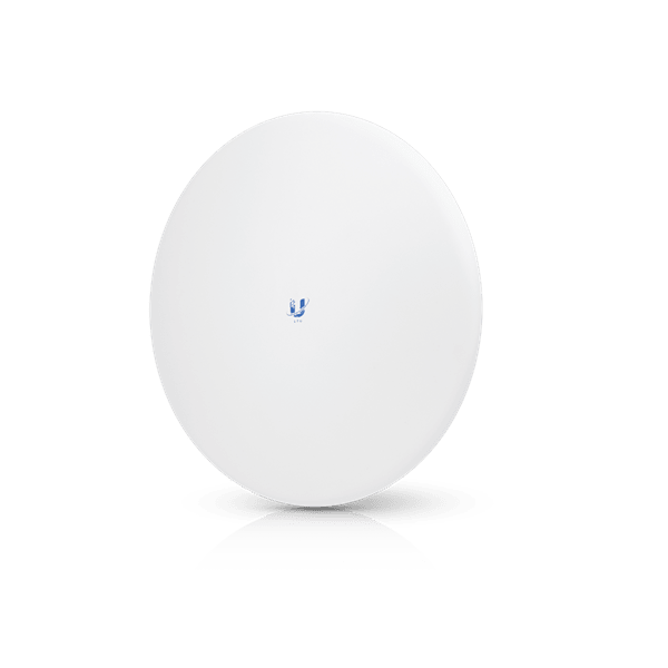 LTU-PRO 5GHz PTmP, PTP Station by Ubiquiti Networks