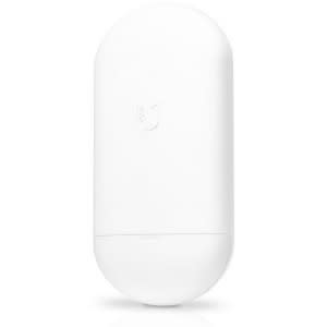 Loco5AC by Ubiquiti Networks AirMax Radio