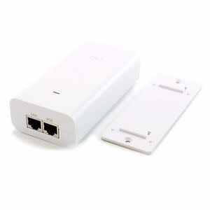 POE-54-80W