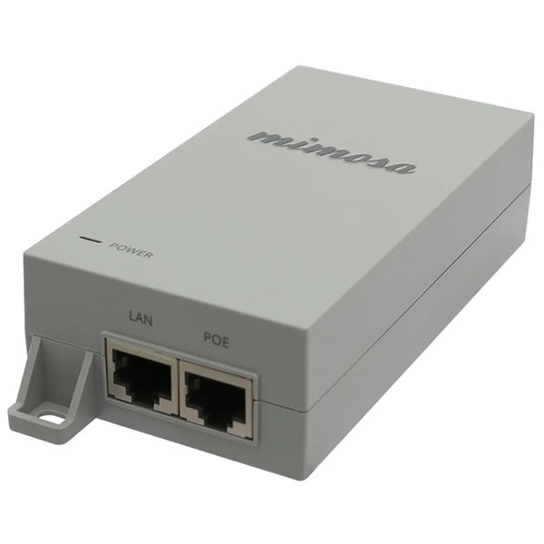 PoE-50V #502-00022 PoE-50V #502-00022