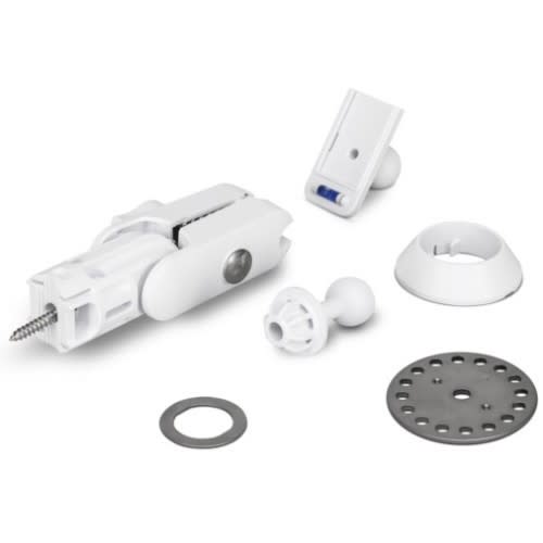 Quick-Mount by Ubiquiti Networks