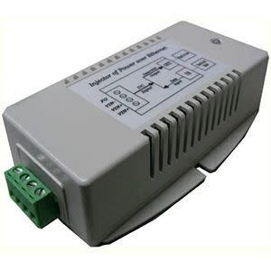 TP-DCDC-4848GD-HP