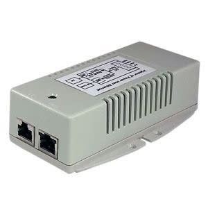 TP-POE-HP-48DX2