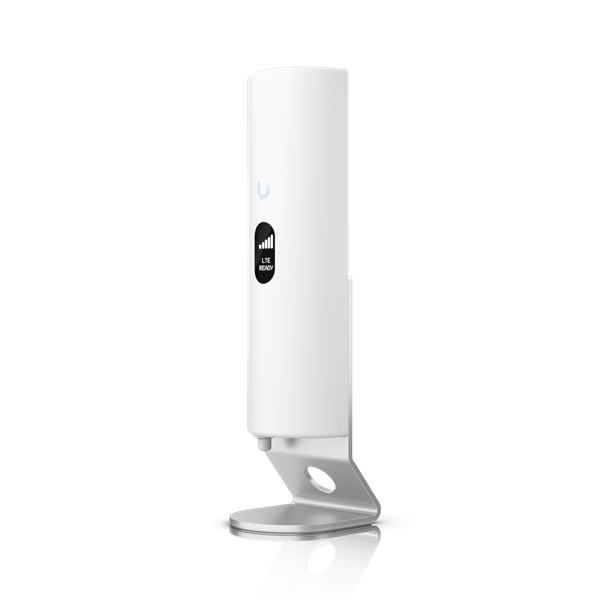 U-LTE-BACKUP-PRO AT&T LTE Internet BkUp  Ubiquiti