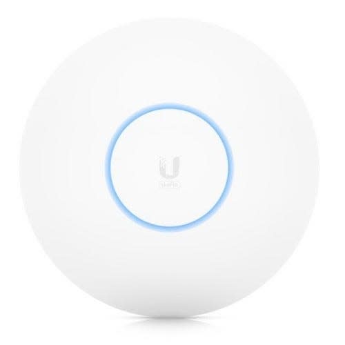 Ubiquiti Networks U6-LR-US UniFi Long Range AP