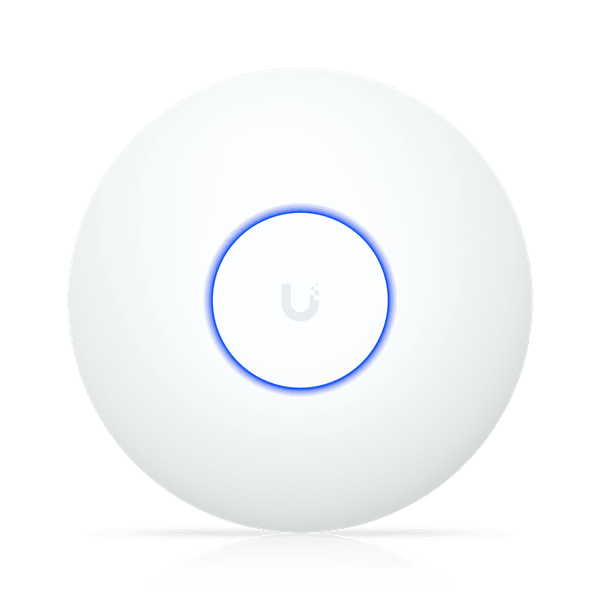 U7-LITE UniFi Access Point, 4-Stream 2.5GbE