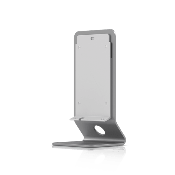 UACC-U7-PRO-WALL-TS Table Stand Ubiquiti Networks