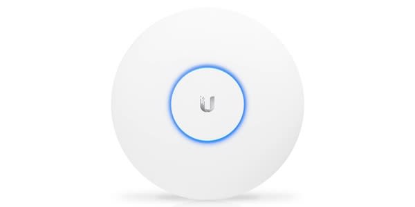 UAP-AC-HD-US