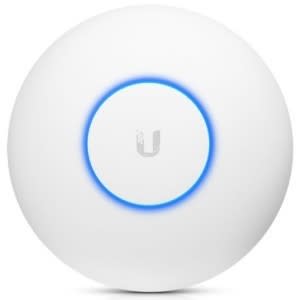 UniFi UAP-XG