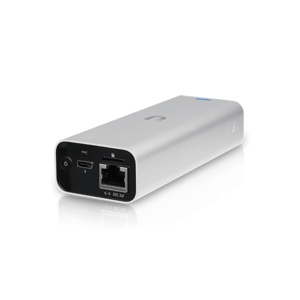 UCK-G2 UniFi Controller Cloud Key Gen2 by Ubiquiti