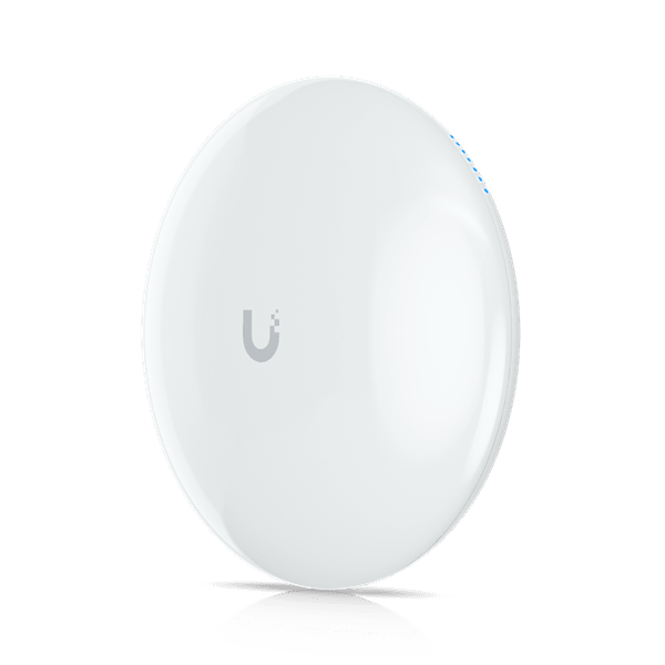 UDB-PRO Wifi bridging 5GHz, POE Ubiquiti Networks