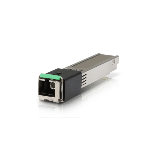 UF-Instant by Ubiquiti Networks