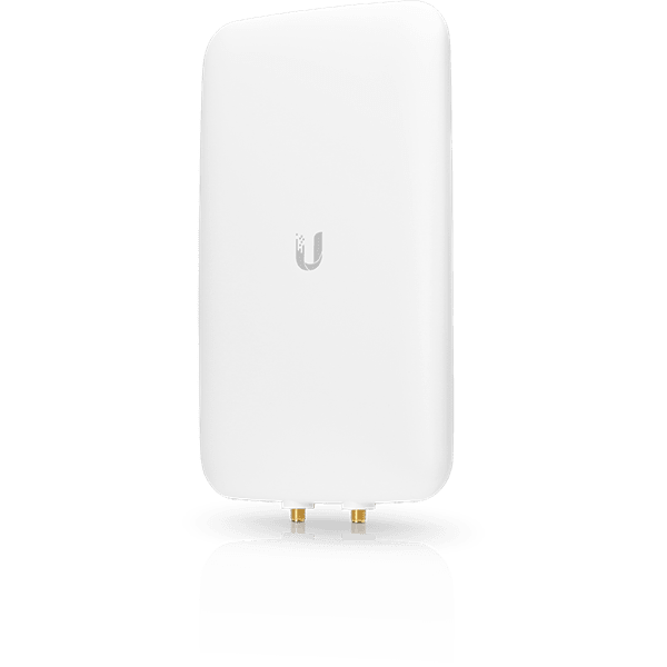 UMA-D Direction Antenna for UAP-AC-M by Ubiquiti UMA-D Direction Antenna for UAP-AC-M by Ubiquiti
