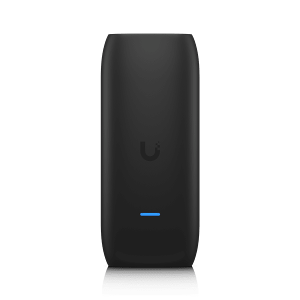 UP-AI-PORT AI appliance for UniFi/3rd Party Cameras, adding detection, classification and recognition capabilities