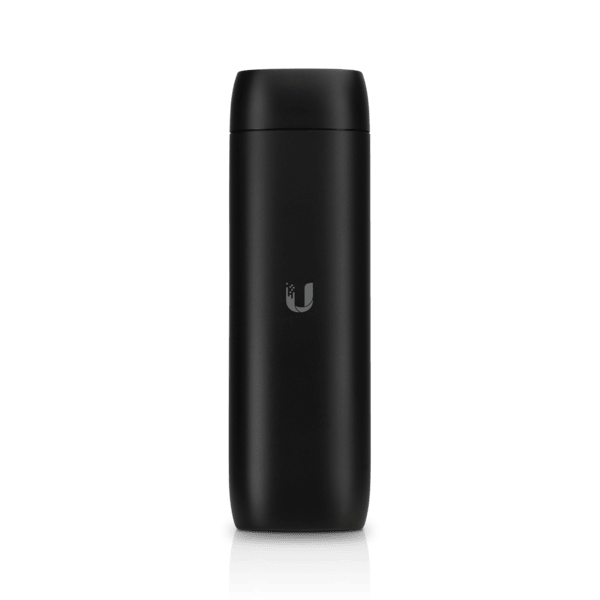 UP-Viewport by Ubiquiti Networks UP-Viewport by Ubiquiti Networks