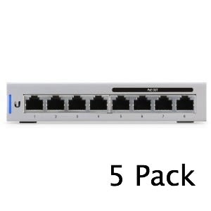 US-8-60W-5
