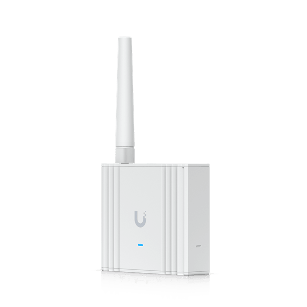 Ubiquiti UP-SUPERLINK Long Range Wireless Gateway