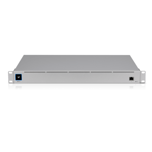 USP-RPS by Ubiquiti Networks USP-RPS by Ubiquiti Networks
