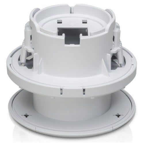 UVC-G3-F-C by Ubiquiti Networks