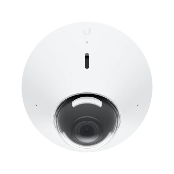 UVC-G4-DOME UniFi Protect G4 4MP IP Camera