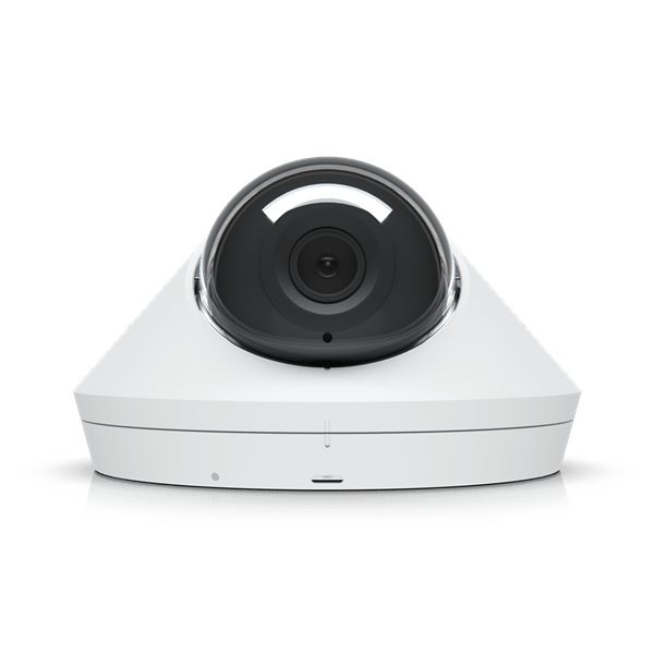 UVC-G5-DOME4MP IP Camera by Ubiquiti Networks