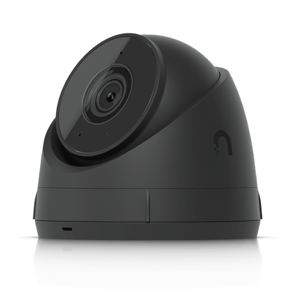 UVC-G5-TURRET-ULTRA-B Camera by Ubiquiti Networks